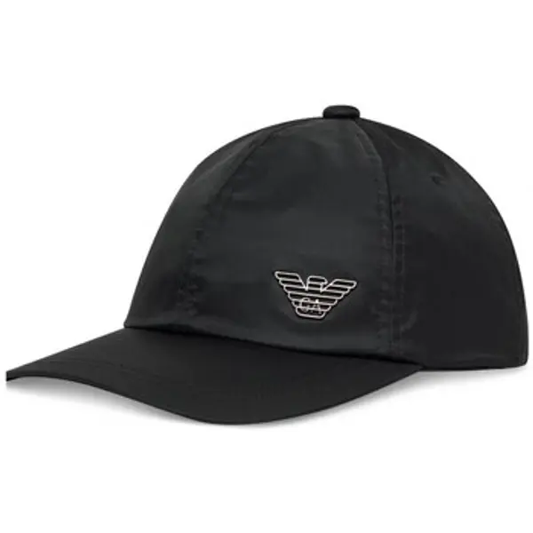 Emporio Armani Emporio Armani  Šilterice EM001962AF13454UC001  Emporio Armani