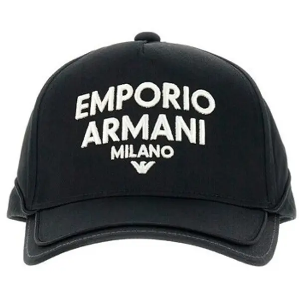 Emporio Armani Emporio Armani  Šilterice Milano  Emporio Armani
