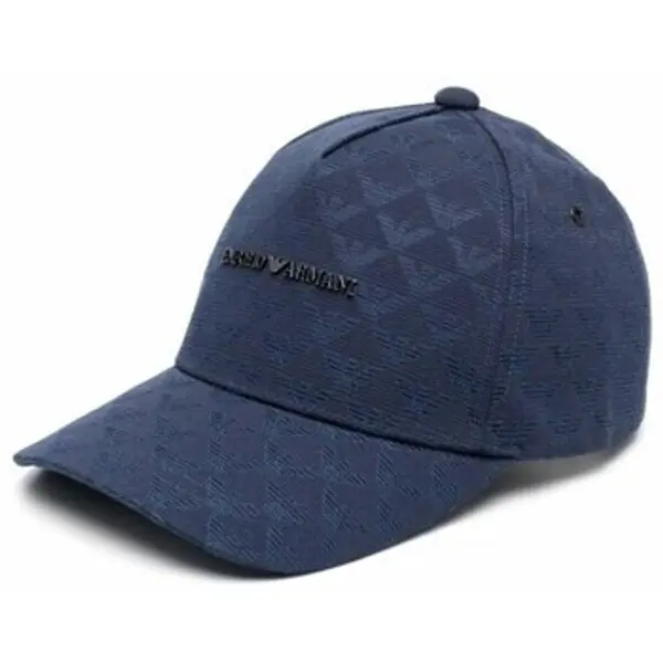Emporio Armani Emporio Armani  Šilterice Royal  Emporio Armani