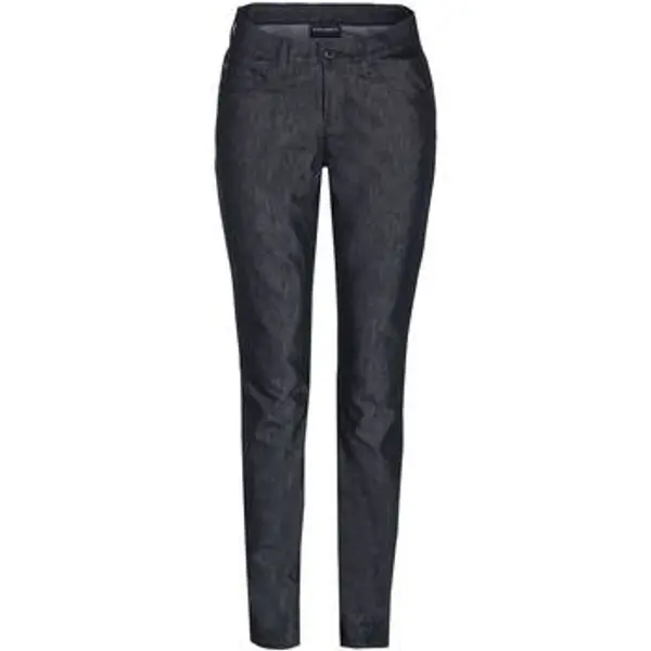Emporio Armani Emporio Armani  Slim traperice -  Emporio Armani
