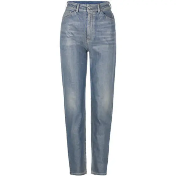 Emporio Armani Emporio Armani  Slim traperice -  Emporio Armani
