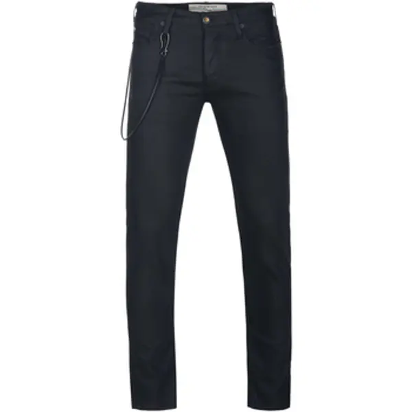Emporio Armani Emporio Armani  Slim traperice -  Emporio Armani