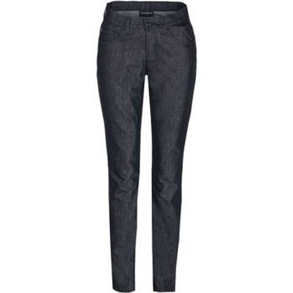 Emporio Armani Emporio Armani  Slim traperice -  Emporio Armani
