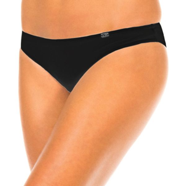 Emporio Armani Emporio Armani  Slip gaćice 163316-CC710-00020  Emporio Armani