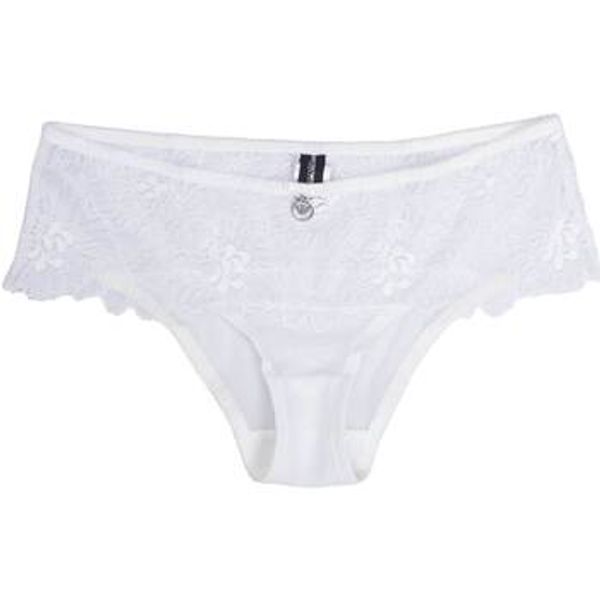 Emporio Armani Emporio Armani  Slip gaćice -  Emporio Armani