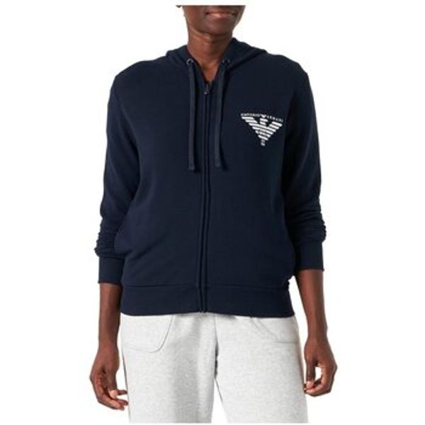 Emporio Armani Emporio Armani  Sportske majice 164682 2F258  Emporio Armani