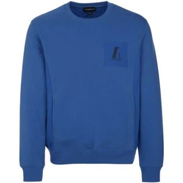 Emporio Armani Emporio Armani  Sportske majice -  Emporio Armani