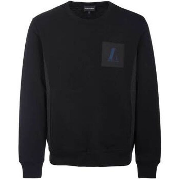 Emporio Armani Emporio Armani  Sportske majice -  Emporio Armani