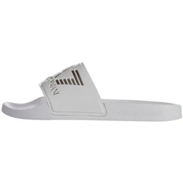 Emporio Armani Emporio Armani  Sportske natikače 7X000108AF15118MZ095  Emporio Armani