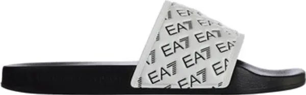 Emporio Armani Emporio Armani  Sportske natikače 7X0001AF15125F0043  Emporio Armani