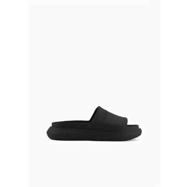 Emporio Armani Emporio Armani  Sportske natikače X4P134XD405A00002  Emporio Armani