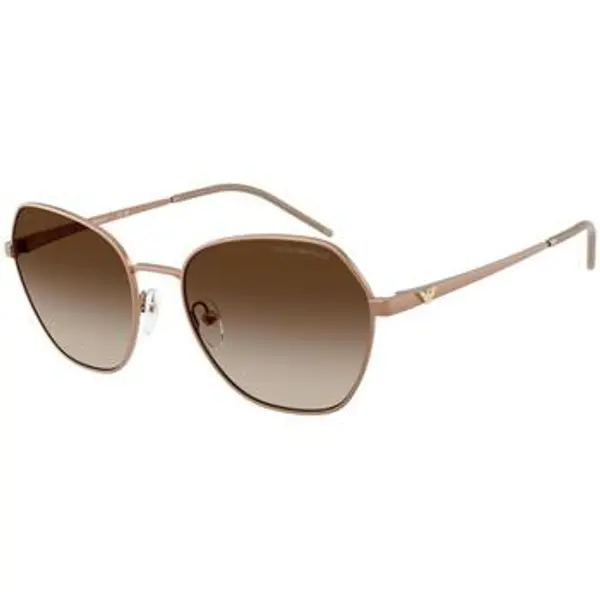 Emporio Armani Emporio Armani  Sunčane naočale 0EA2161 340013  Emporio Armani