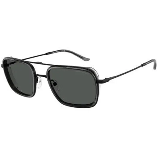 Emporio Armani Emporio Armani  Sunčane naočale 0EA2162 300187  Emporio Armani