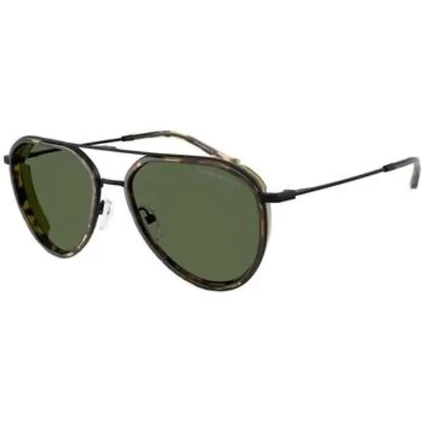 Emporio Armani Emporio Armani  Sunčane naočale 0EA2163 300171  Emporio Armani