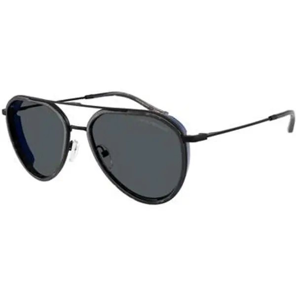 Emporio Armani Emporio Armani  Sunčane naočale 0EA2163 300180  Emporio Armani