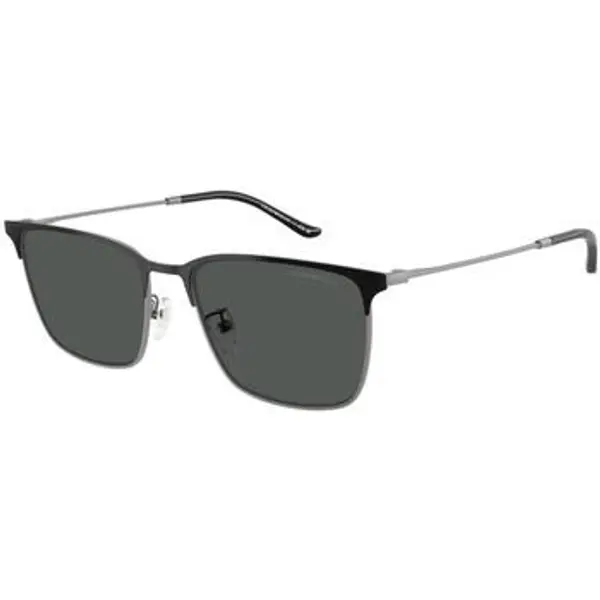 Emporio Armani Emporio Armani  Sunčane naočale 0EA2164D 300187  Emporio Armani