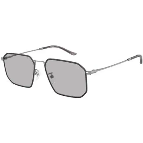Emporio Armani Emporio Armani  Sunčane naočale 0EA2165D 300387  Emporio Armani