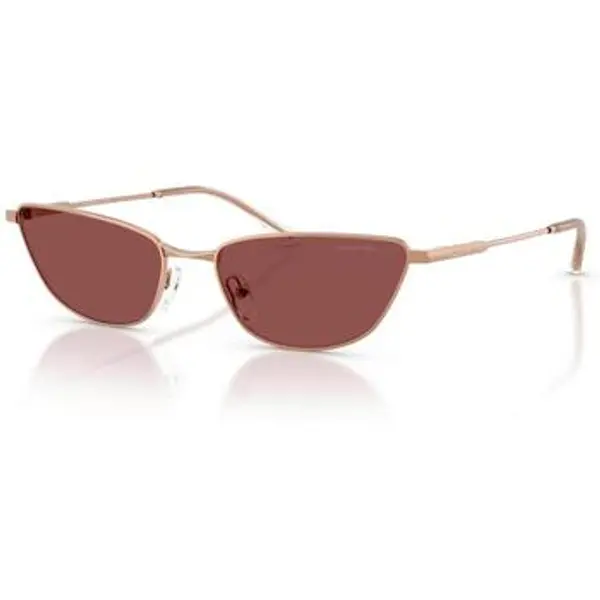 Emporio Armani Emporio Armani  Sunčane naočale 0EA2174B 301175  Emporio Armani