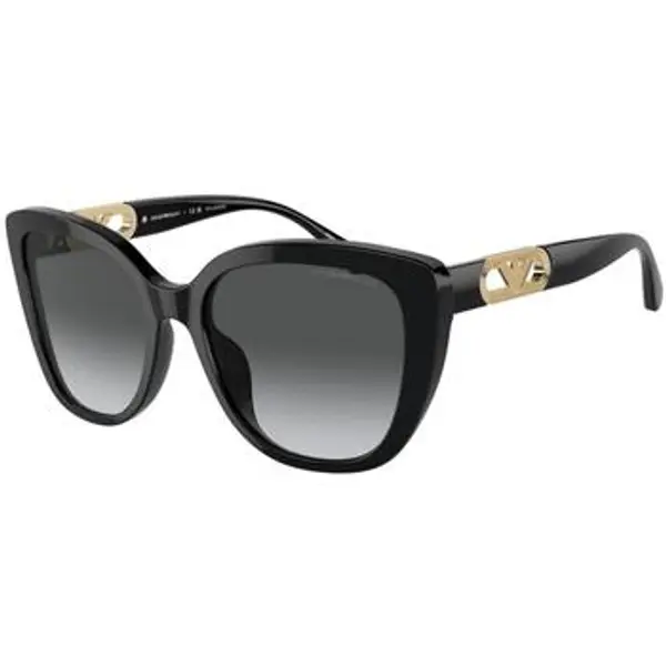 Emporio Armani Emporio Armani  Sunčane naočale 0EA4214U 50178G  Emporio Armani