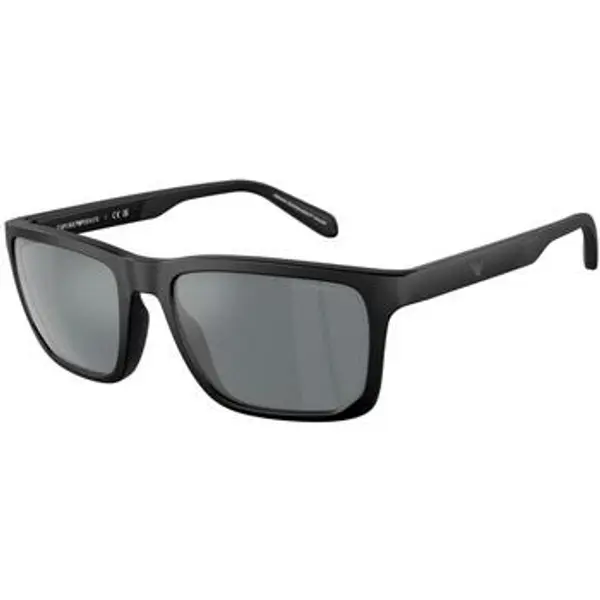 Emporio Armani Emporio Armani  Sunčane naočale 0EA4219 50016G  Emporio Armani