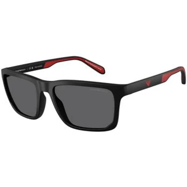Emporio Armani Emporio Armani  Sunčane naočale 0EA4219 5001T3  Emporio Armani
