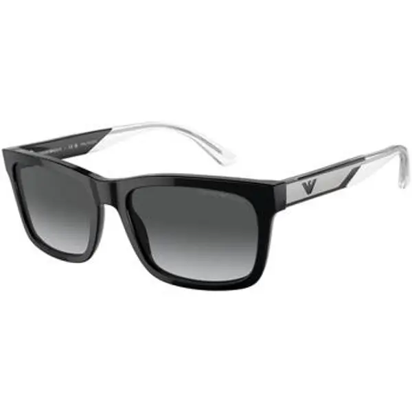 Emporio Armani Emporio Armani  Sunčane naočale 0EA4224 5017T3  Emporio Armani