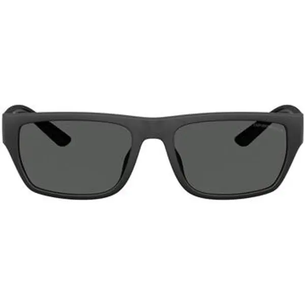 Emporio Armani Emporio Armani  Sunčane naočale 0EA4262U 501787  Emporio Armani