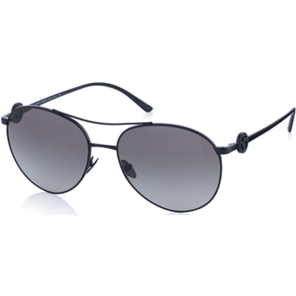 Emporio Armani Emporio Armani  Sunčane naočale -  Emporio Armani