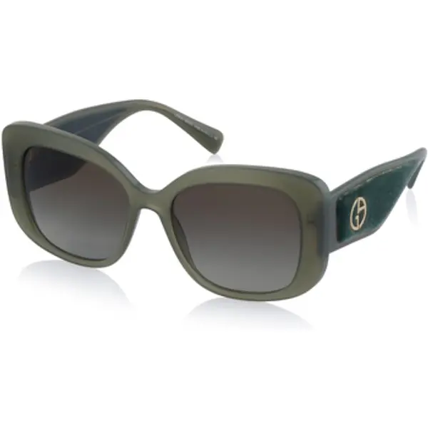 Emporio Armani Emporio Armani  Sunčane naočale -  Emporio Armani