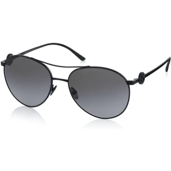 Emporio Armani Emporio Armani  Sunčane naočale -  Emporio Armani