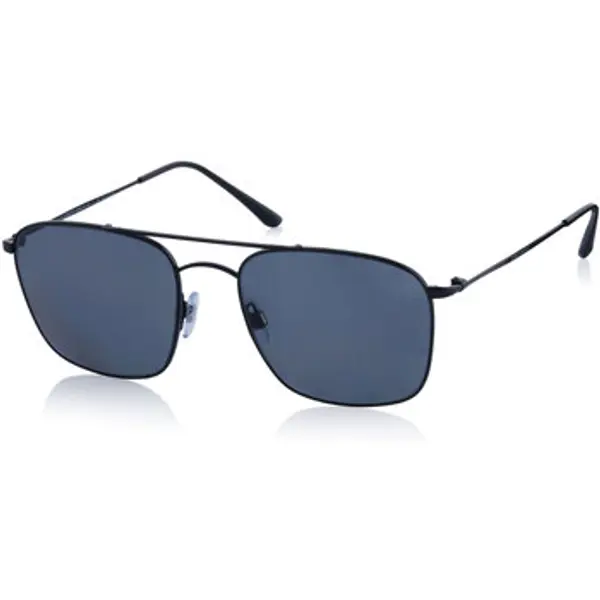 Emporio Armani Emporio Armani  Sunčane naočale -  Emporio Armani