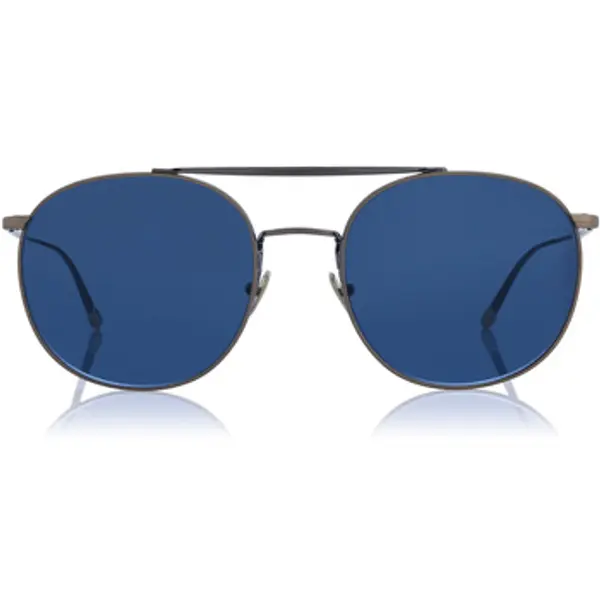 Emporio Armani Emporio Armani  Sunčane naočale -  Emporio Armani