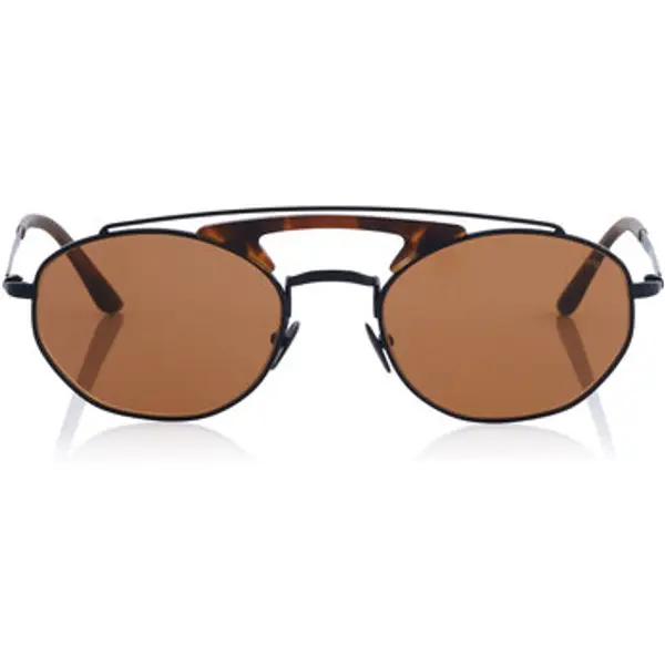Emporio Armani Emporio Armani  Sunčane naočale -  Emporio Armani