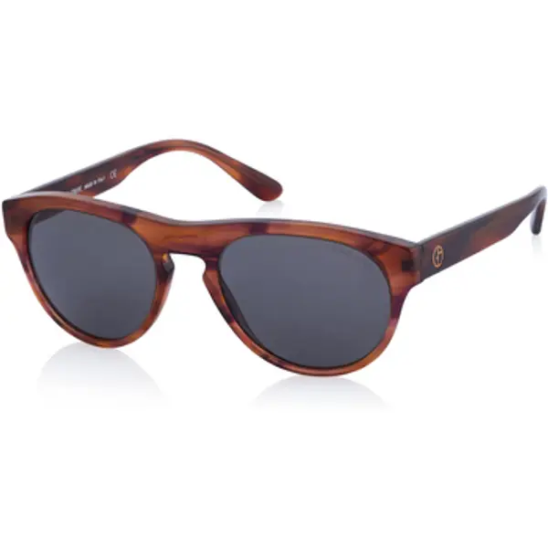 Emporio Armani Emporio Armani  Sunčane naočale -  Emporio Armani
