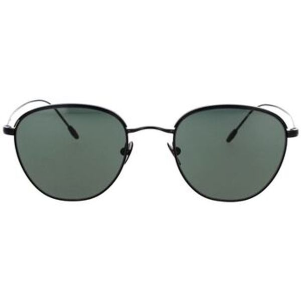 Emporio Armani Emporio Armani  Sunčane naočale Occhiali da Sole  AR6048 300171  Emporio Armani