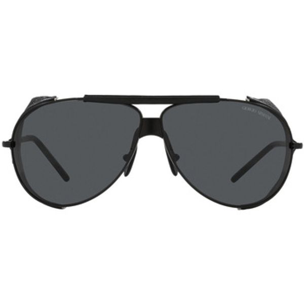 Emporio Armani Emporio Armani  Sunčane naočale Occhiali da Sole  AR6139Q 300187  Emporio Armani