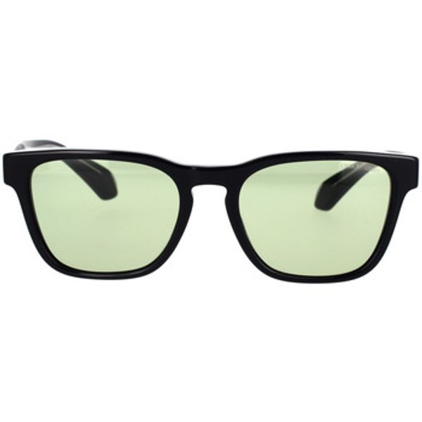 Emporio Armani Emporio Armani  Sunčane naočale Occhiali da Sole  AR8155 58754E  Emporio Armani