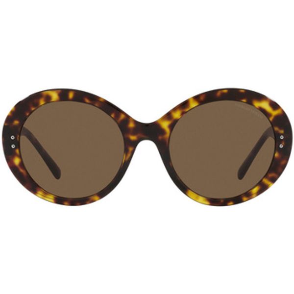 Emporio Armani Emporio Armani  Sunčane naočale Occhiali da Sole  AR8174 502673  Emporio Armani