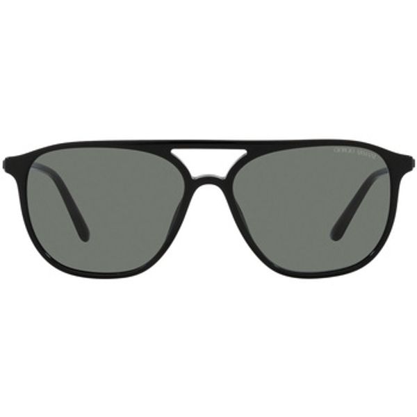 Emporio Armani Emporio Armani  Sunčane naočale Occhiali da Sole  AR8179 5001/1  Emporio Armani
