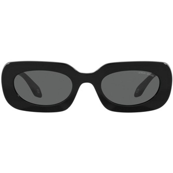 Emporio Armani Emporio Armani  Sunčane naočale Occhiali da Sole  AR8182 5875B1  Emporio Armani