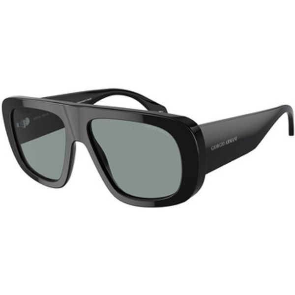 Emporio Armani Emporio Armani  Sunčane naočale Occhiali da Sole  AR8183 587556  Emporio Armani