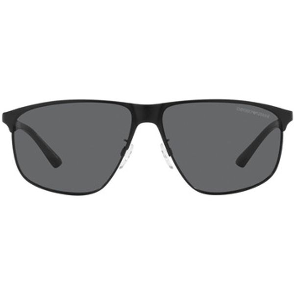 Emporio Armani Emporio Armani  Sunčane naočale Occhiali da Sole  EA2094 300187  Emporio Armani