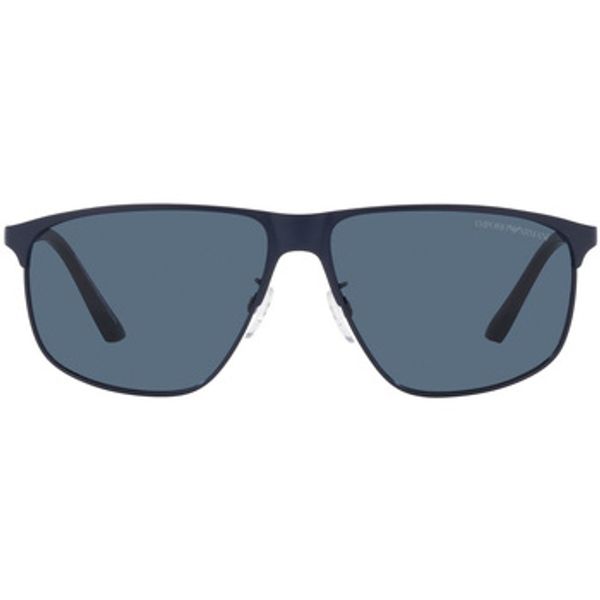 Emporio Armani Emporio Armani  Sunčane naočale Occhiali da Sole  EA2094 301880  Emporio Armani