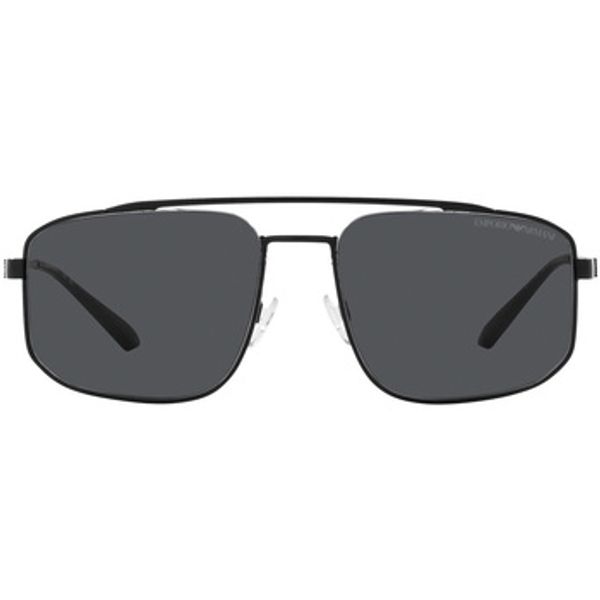 Emporio Armani Emporio Armani  Sunčane naočale Occhiali da Sole  EA2139 300187  Emporio Armani