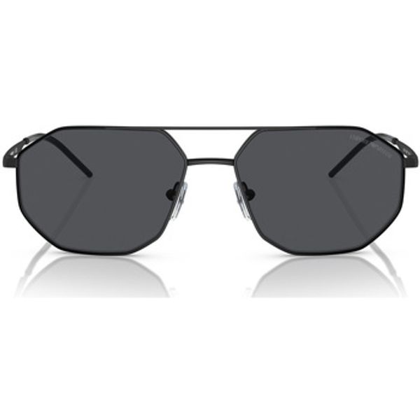 Emporio Armani Emporio Armani  Sunčane naočale Occhiali da Sole  EA2147 300187  Emporio Armani