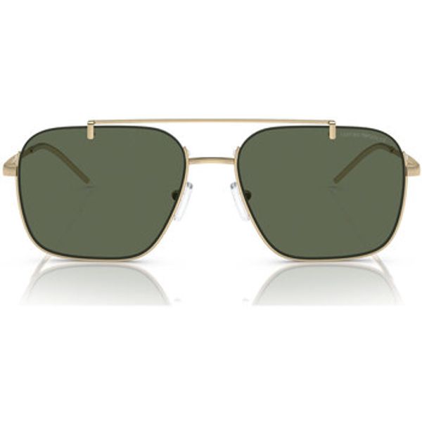 Emporio Armani Emporio Armani  Sunčane naočale Occhiali da Sole  EA2150 301371  Emporio Armani