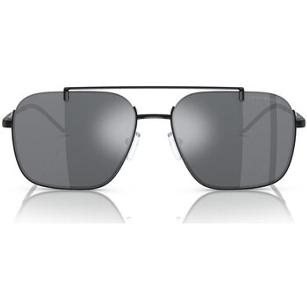 Emporio Armani Emporio Armani  Sunčane naočale Occhiali da Sole  EA2150 30146G  Emporio Armani