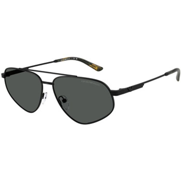 Emporio Armani Emporio Armani  Sunčane naočale Occhiali da Sole  EA2156 300187  Emporio Armani