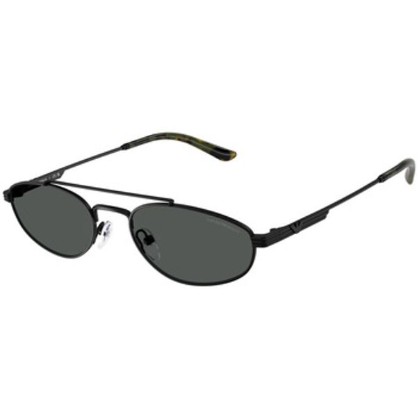 Emporio Armani Emporio Armani  Sunčane naočale Occhiali da Sole  EA2157 300187  Emporio Armani