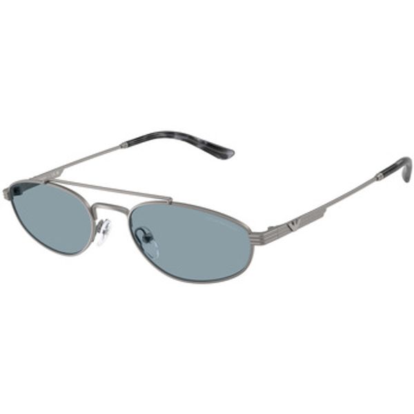 Emporio Armani Emporio Armani  Sunčane naočale Occhiali da Sole  EA2157 300372  Emporio Armani